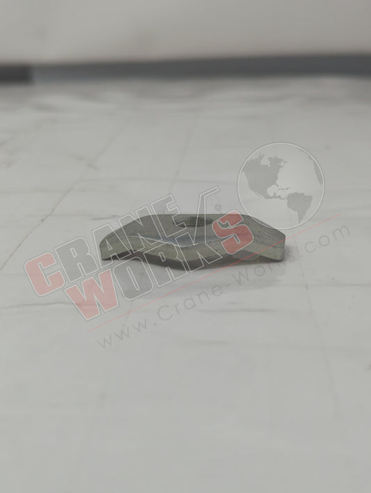 HX007 | New Pipe Clip