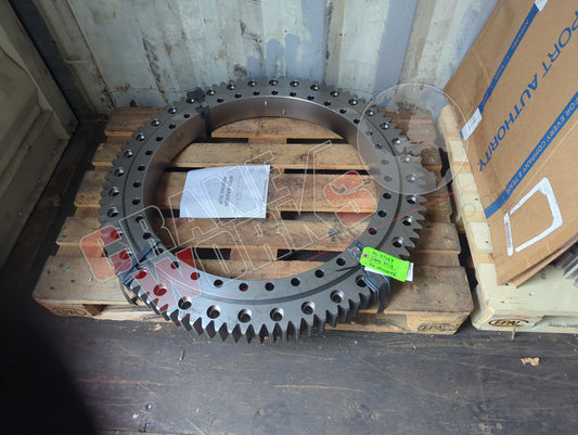 04010049 | New Slew Bearing (Wb-95)