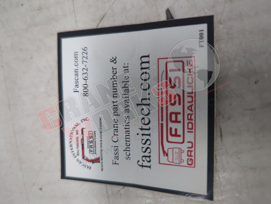 FT001 | New Fassi Contact Info (Large)