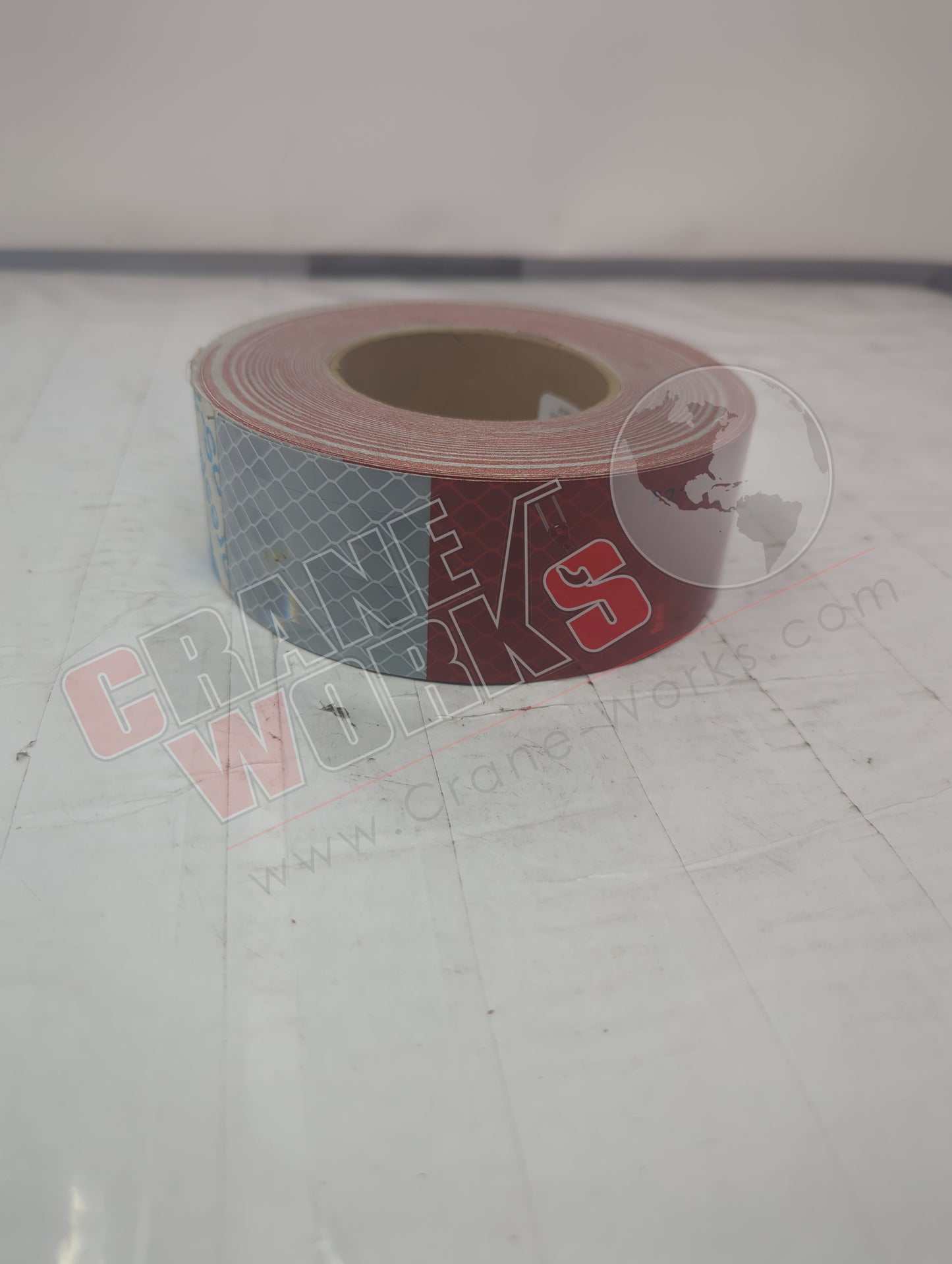 171706 | New Kiss Cut Dot Tape