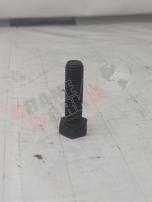 MP44521 | New M14 X 50 Cap Screw (70377)