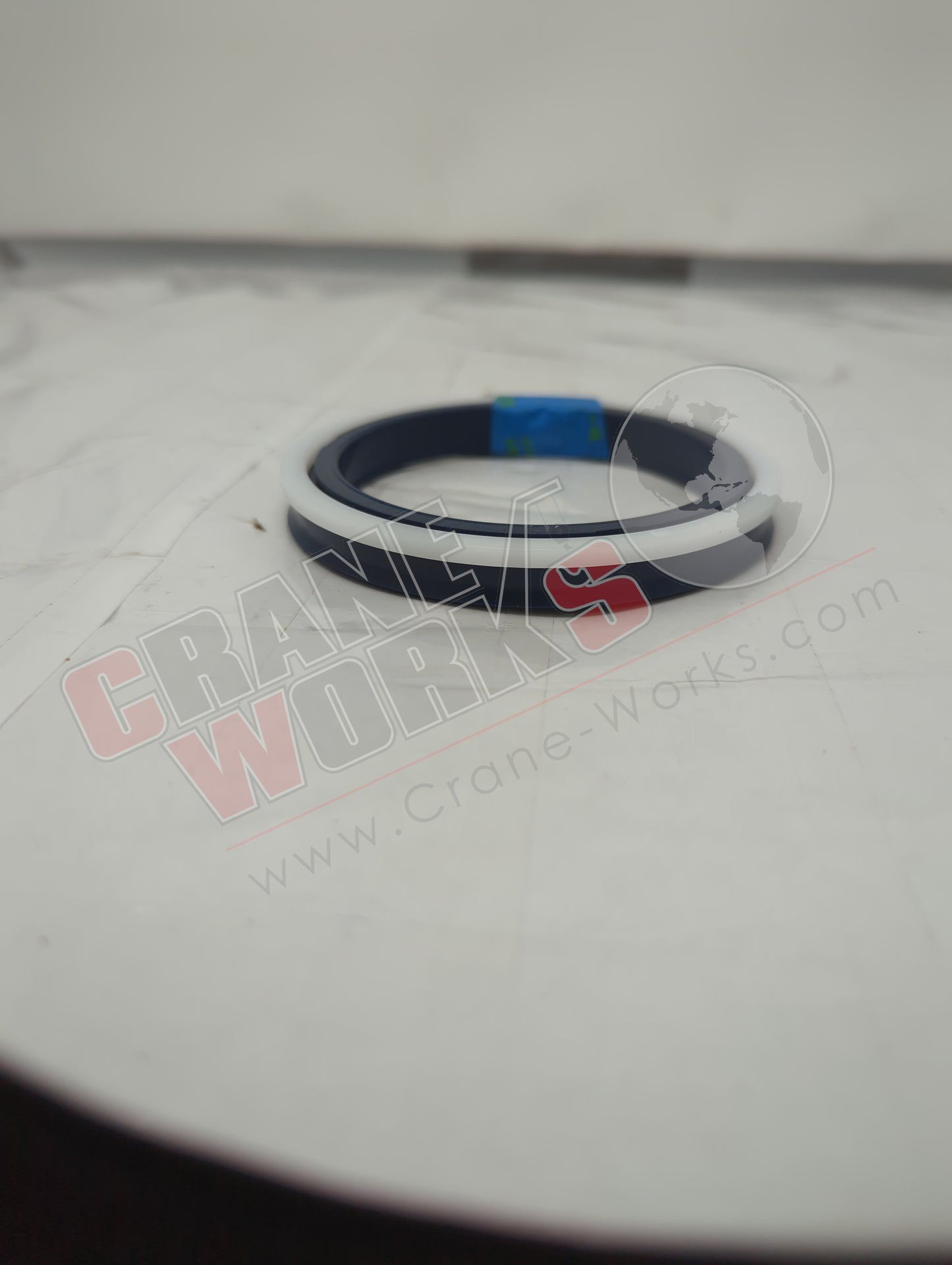 ED1228 | New Seal Ring