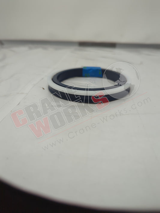 ED1228 | New Seal Ring