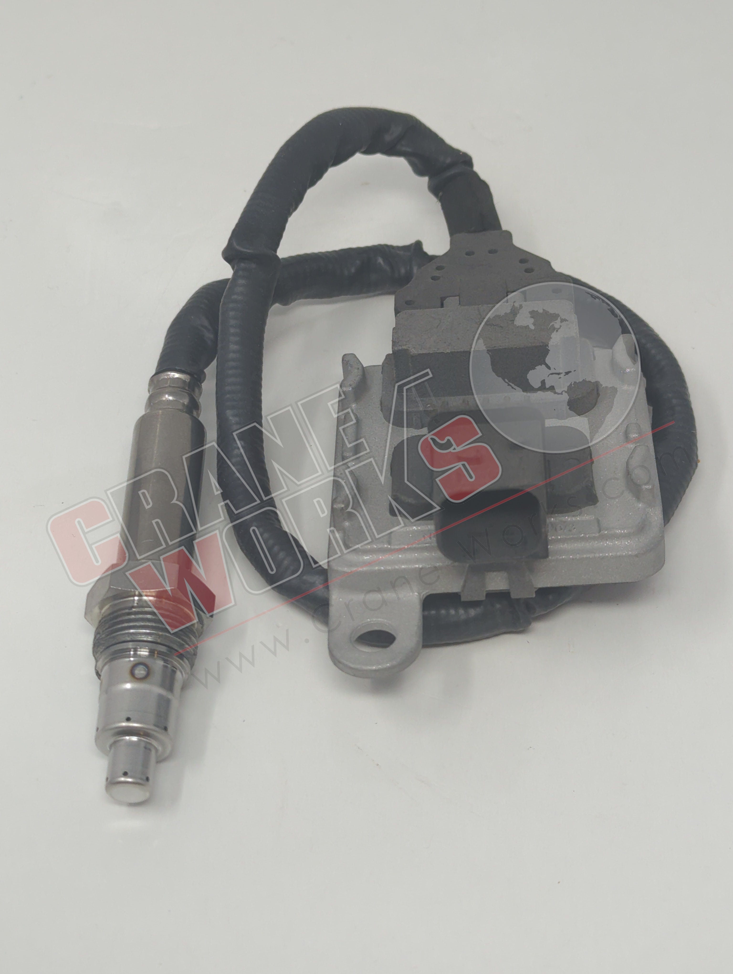 RA0101531928 | New Nox Sensor Hdep 1Box Ghg17 Inlet – CraneWorks
