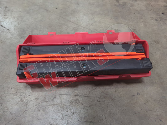 1005 | New Triangle Kit