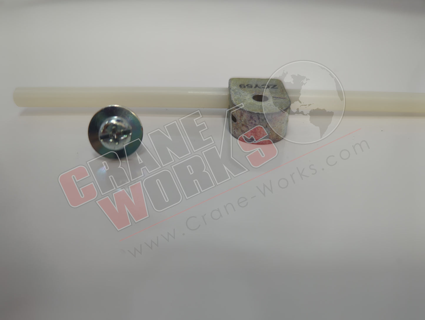 EEA4579 | New Bearer, Unit Switch