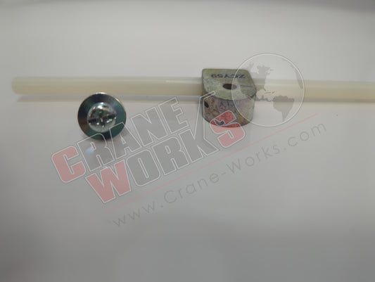 EEA4579 | New Bearer, Unit Switch