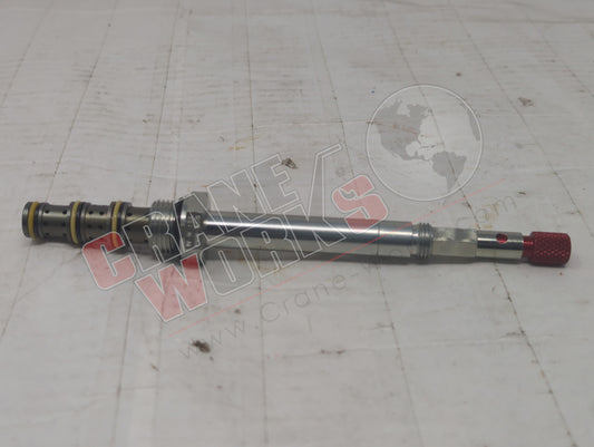 44028 | New Valve Cartridge