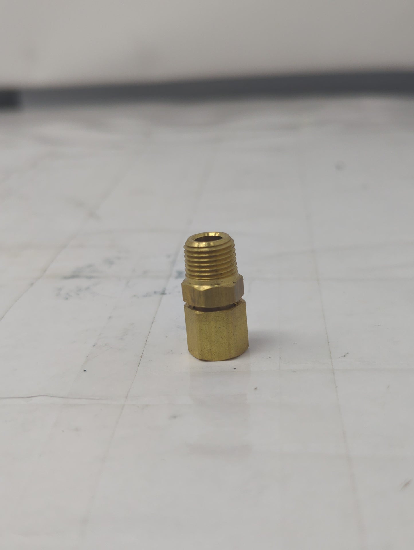 282X3X2 | New A/B Mil Conn 282X3X2