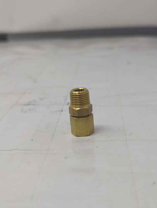 282X3X2 | New A/B Mil Conn 282X3X2