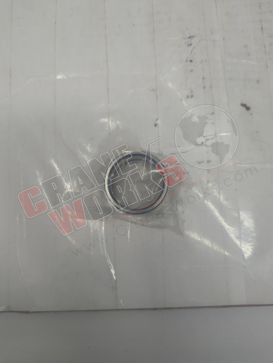 4000132.001 | New Inner Race Bearing Mi-20N