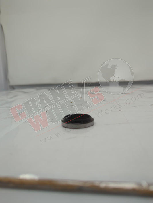 ER 019 | New Scraper Ring