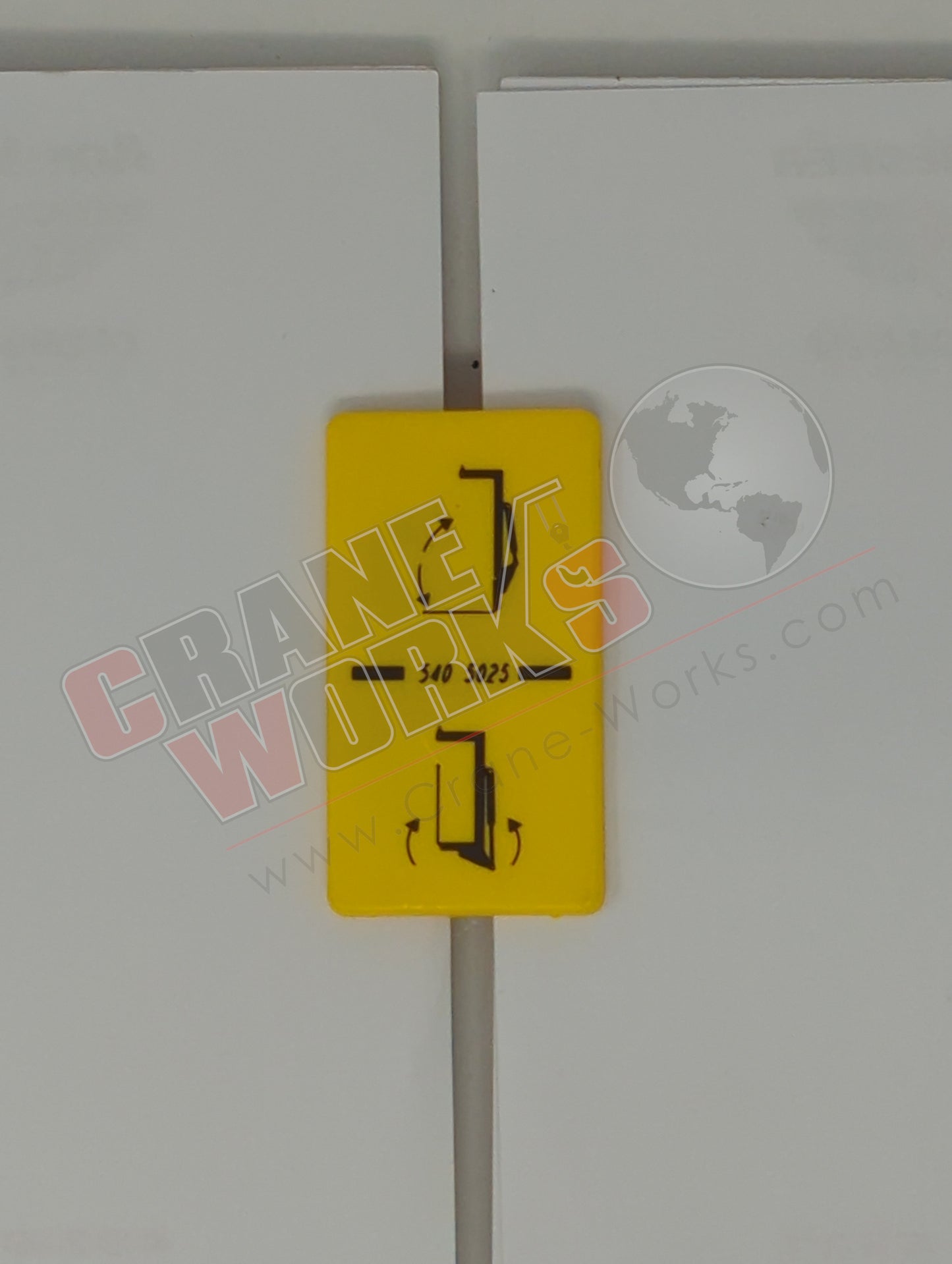 5405025 | New Decal Controls