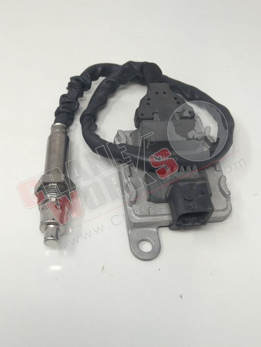 RA0101532228-CORE | Core Core