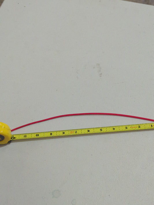 65077455 | New Parker 1/16Id X 1/8Od 250'