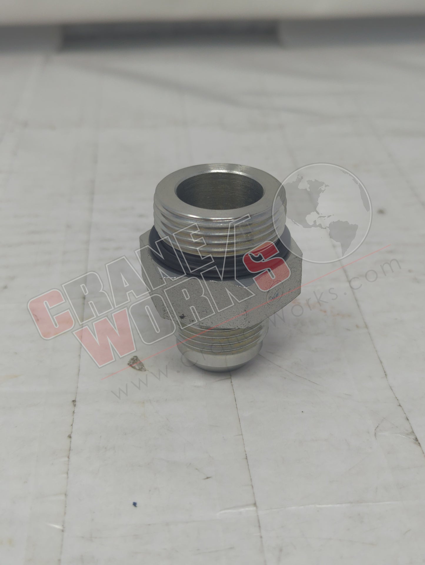 16354 | New 12Mj-16Mor (6400-12-16)