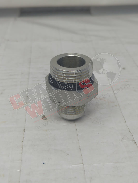 16354 | New 12Mj-16Mor (6400-12-16)