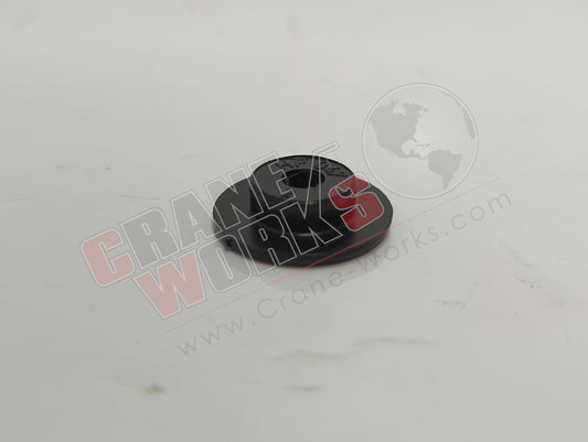 HF 047 | New Guide Block - 2Mm