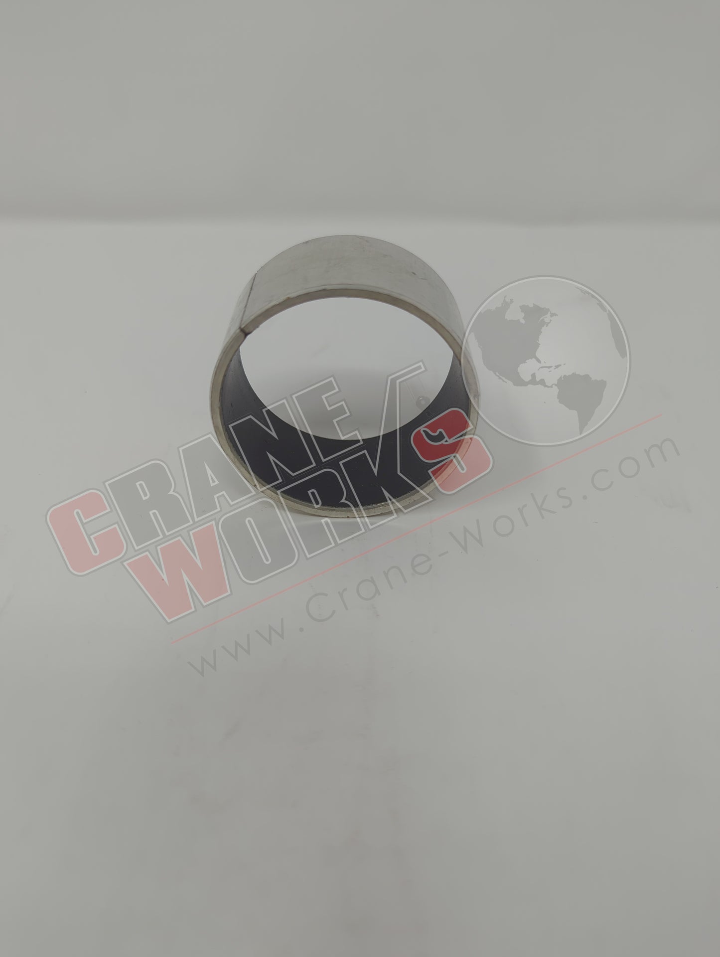 136010022 | New Bushing