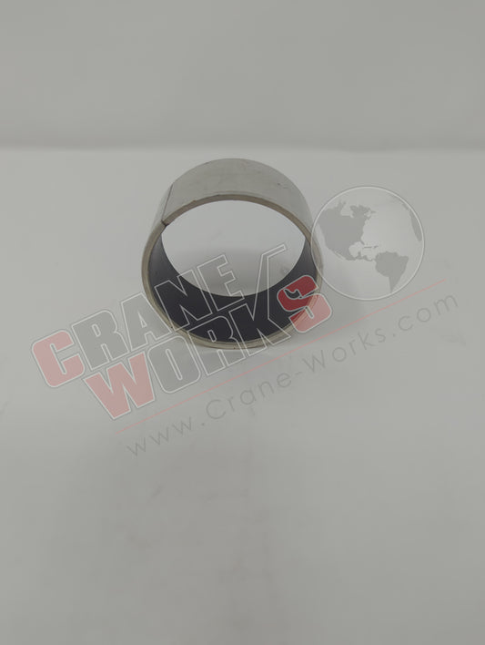 136010022 | New Bushing