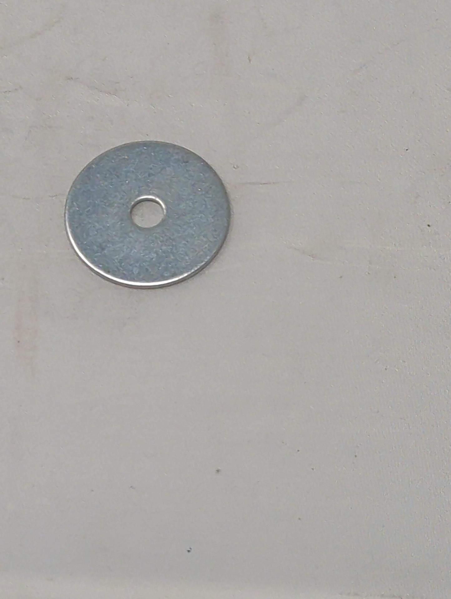 32575 | New Fender Washer 1/4X1-1/4 Od