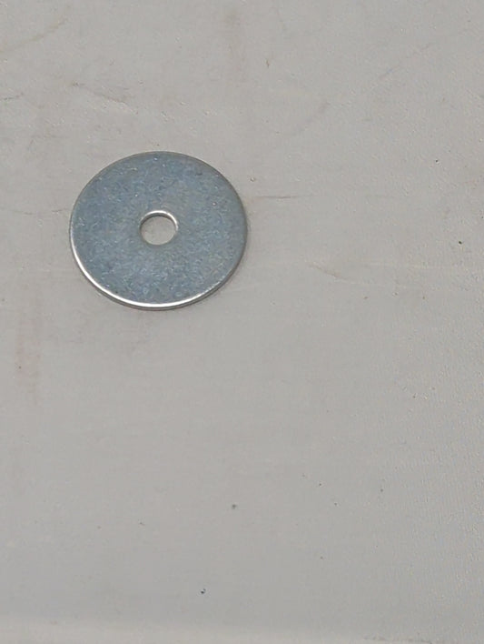 32575 | New Fender Washer 1/4X1-1/4 Od