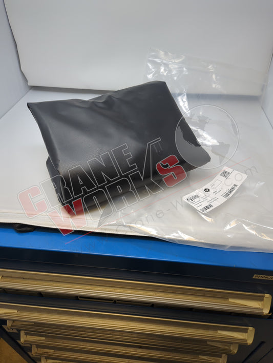 925.020 | New Universal Seat Cover