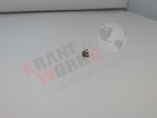 9028-02 | New Bsp Plug