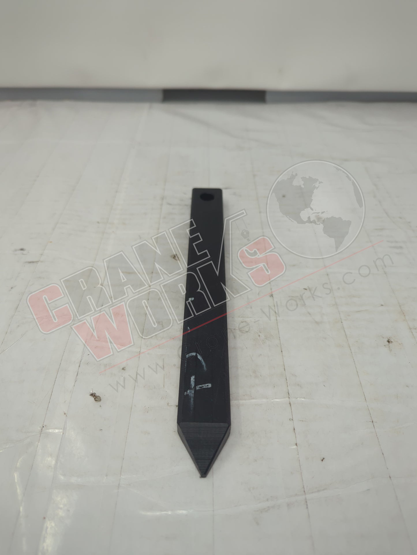 729-02578 | New Boom Angle Pointer (Main)