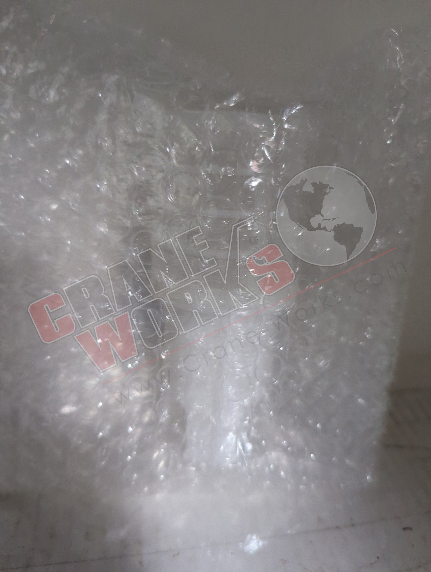 YM129242-55730 | New Element