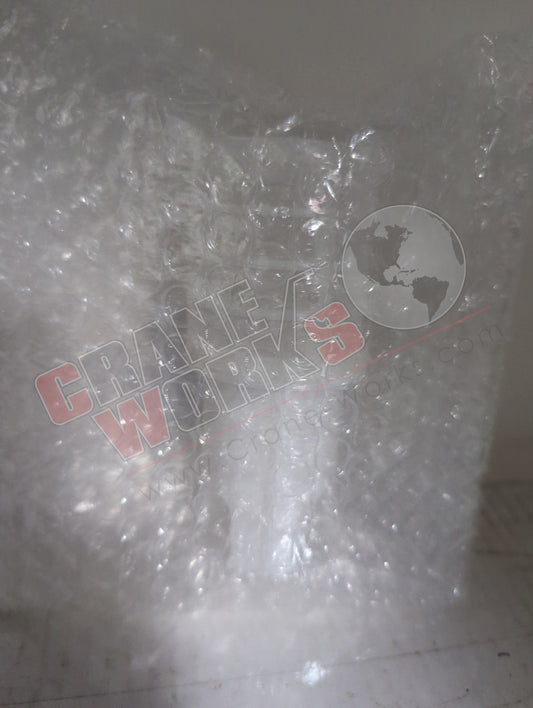 YM129242-55730 | New Element