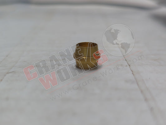 60NTA-04 | New 1/4 Tube Ferrell