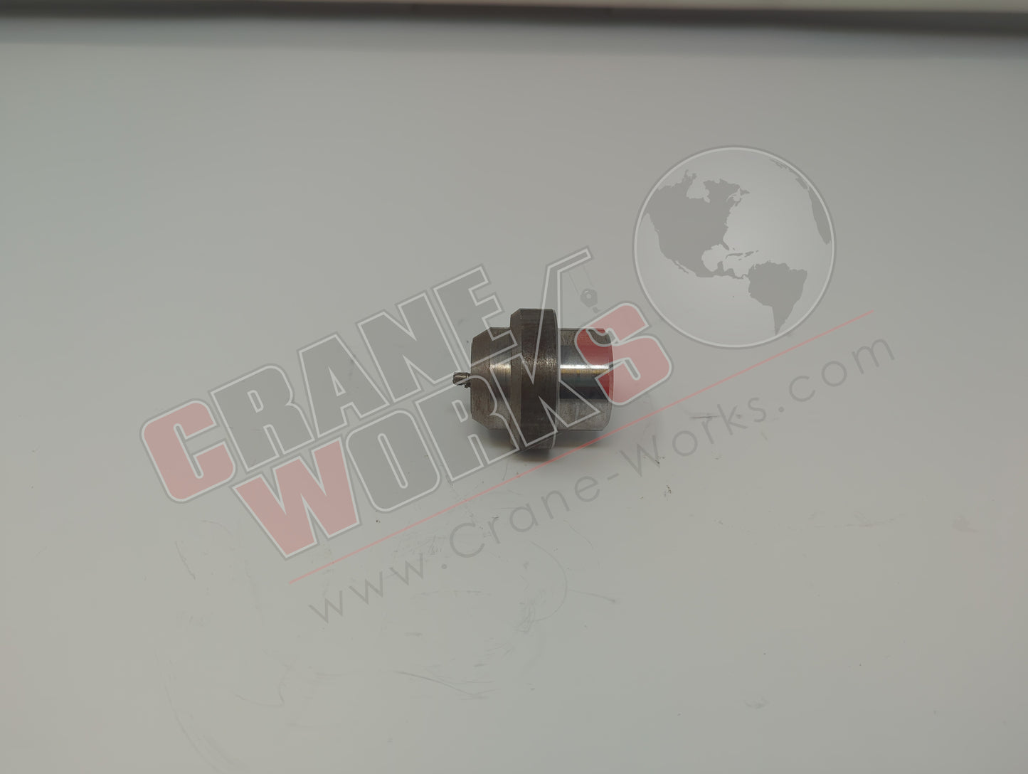 00372100 | New Bearing Stud