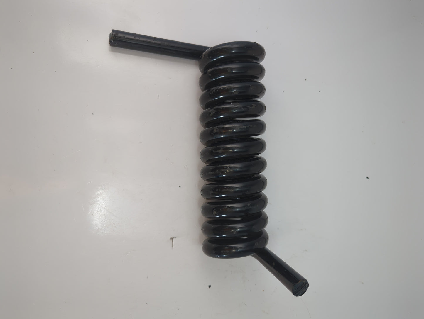 ATU-518-L | New Platform Spring - Le