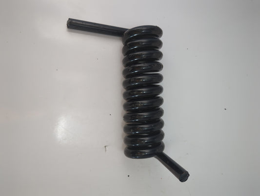 ATU-518-L | New Platform Spring - Le