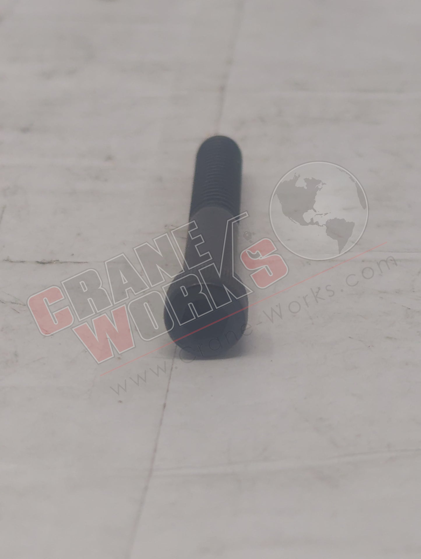 33608 | New Sock Hd Cap Scr 1/4-20X2 (518)