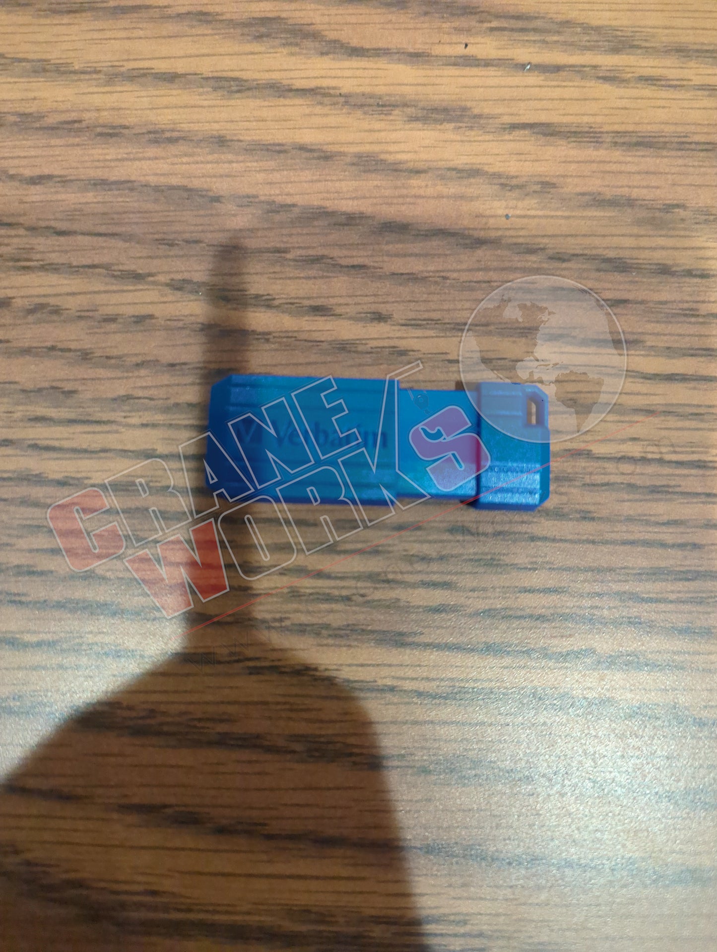 80026775P | New Software Module Excel Download