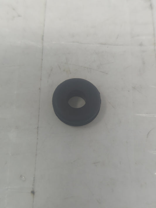 3MRH2 | New Rubber Grommet