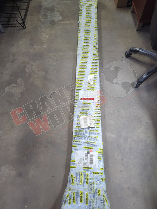 HXE 905 | New Bracket