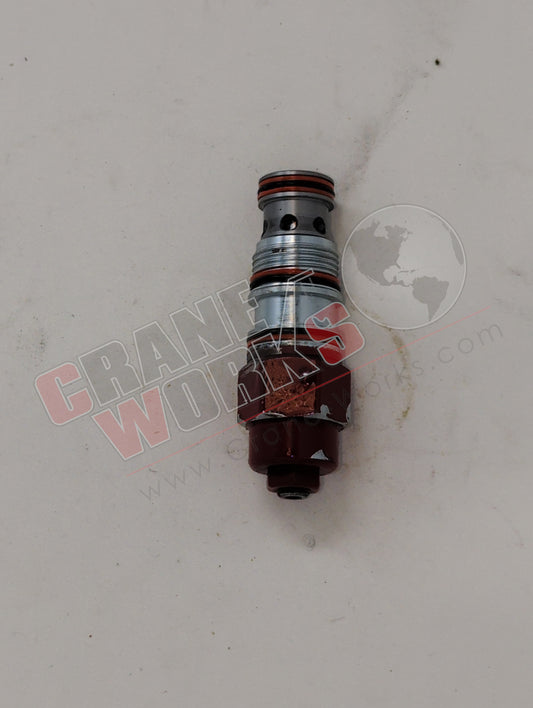 PS01484 | New Vlv Cb Cart