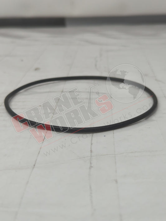 EO 118 | New O-Ring