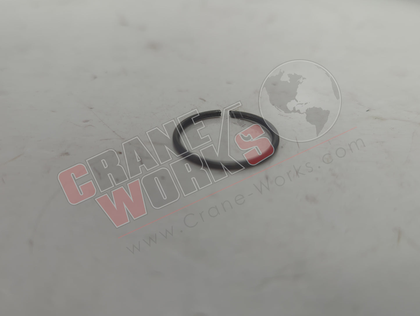 49279 | New Ring Clip