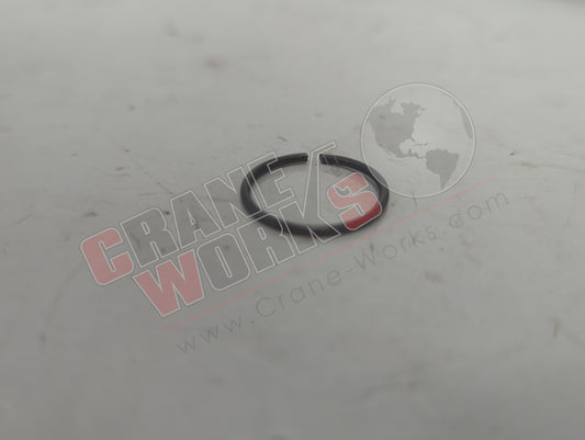 49279 | New Ring Clip