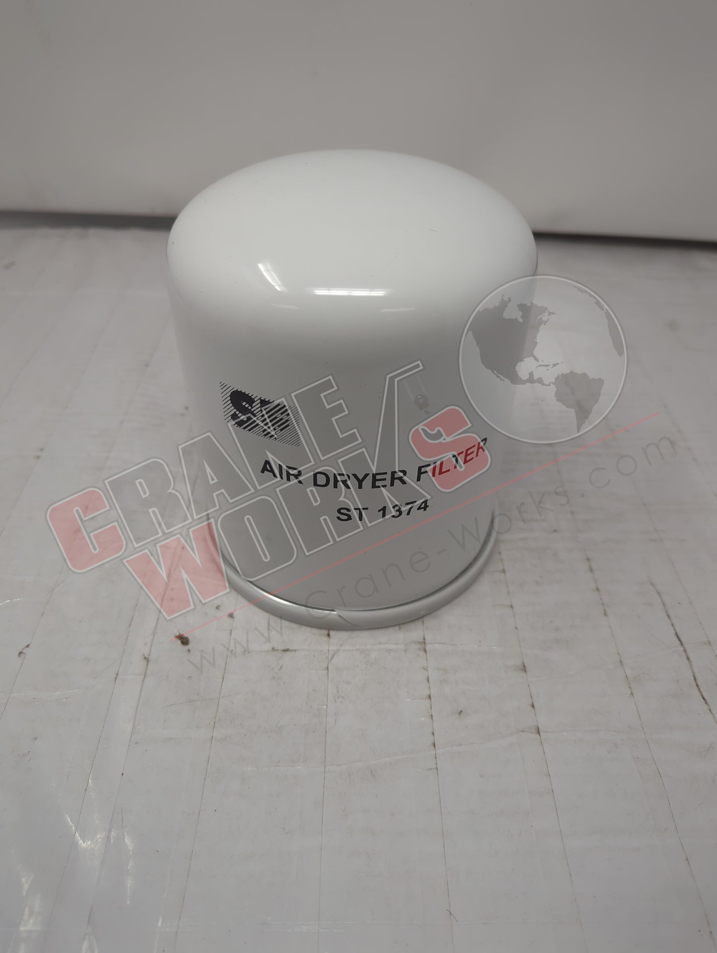 94776117673 | New Air Dryer Cartridge