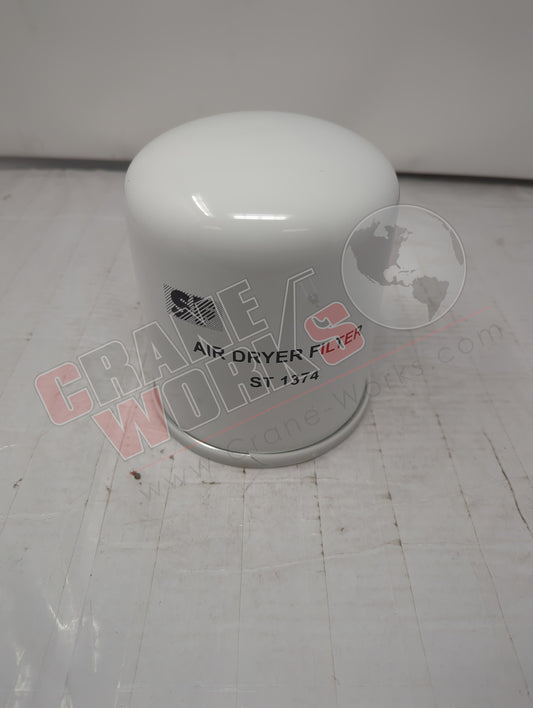 94776117673 | New Air Dryer Cartridge