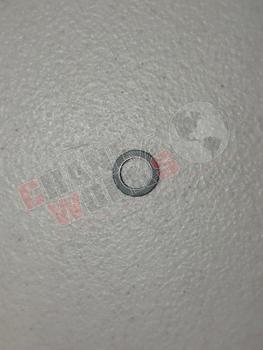 417025000 | New Washer