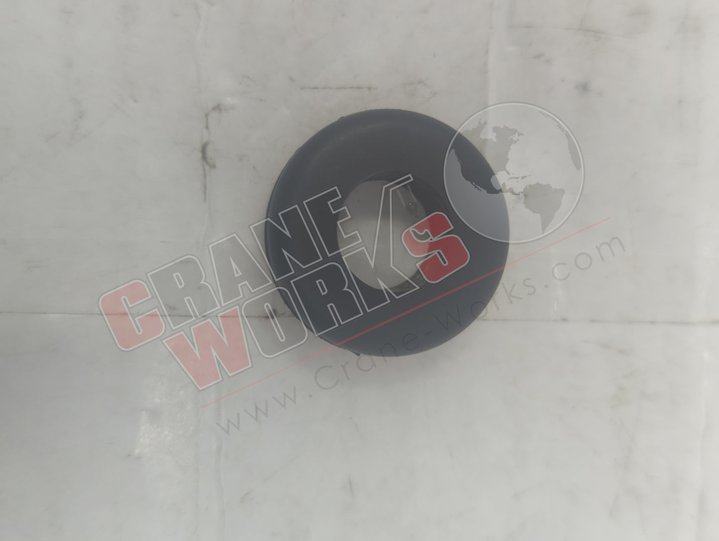3MRK7 | New Rubber Grommet