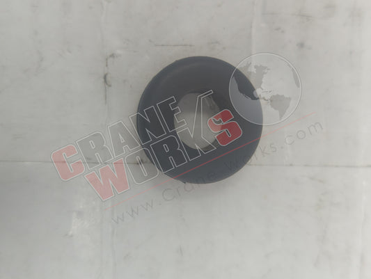 3MRK7 | New Rubber Grommet