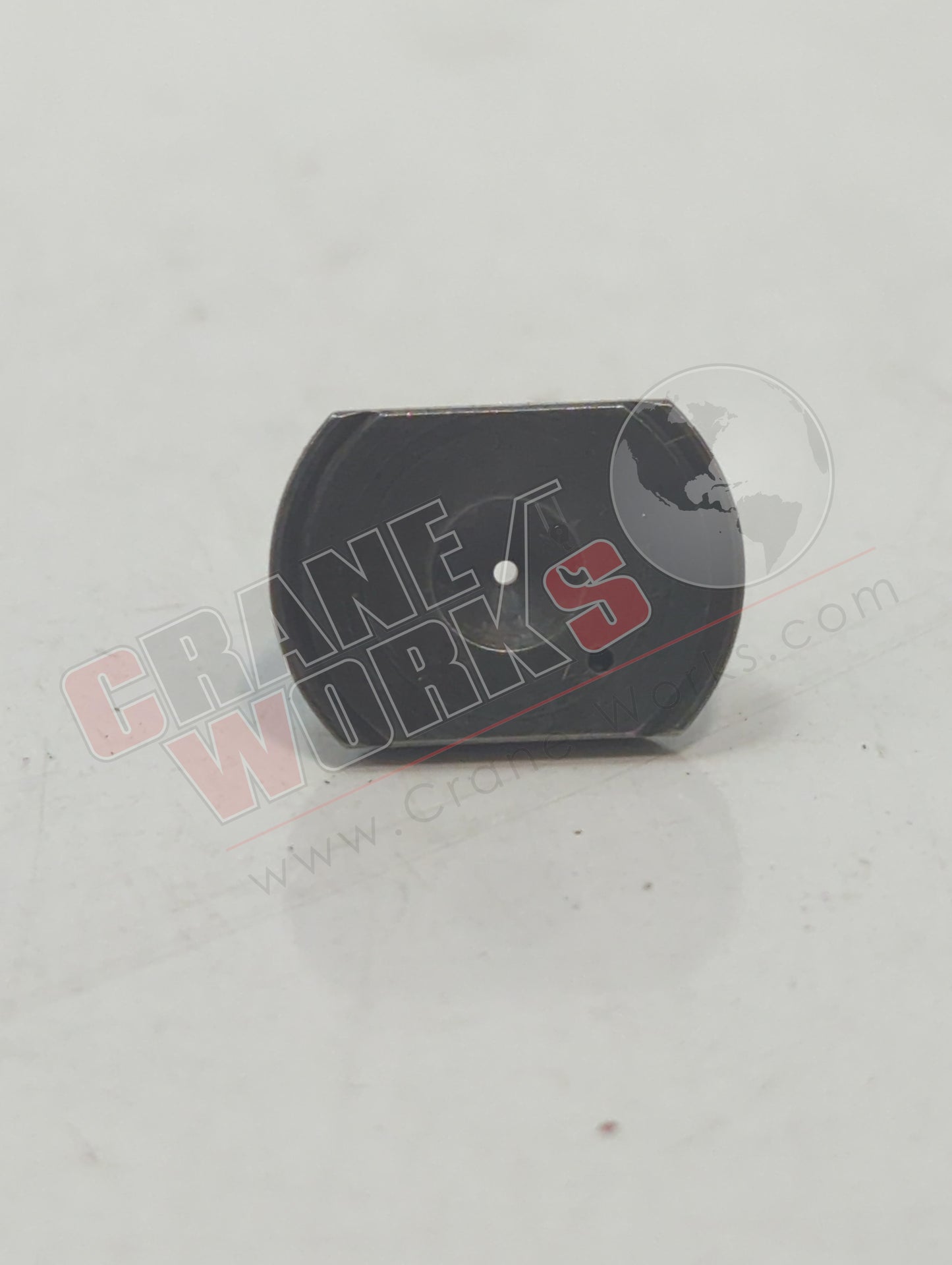 HE15936 | New Valve Seat