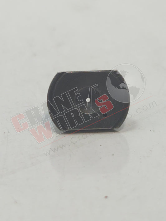 HE15936 | New Valve Seat